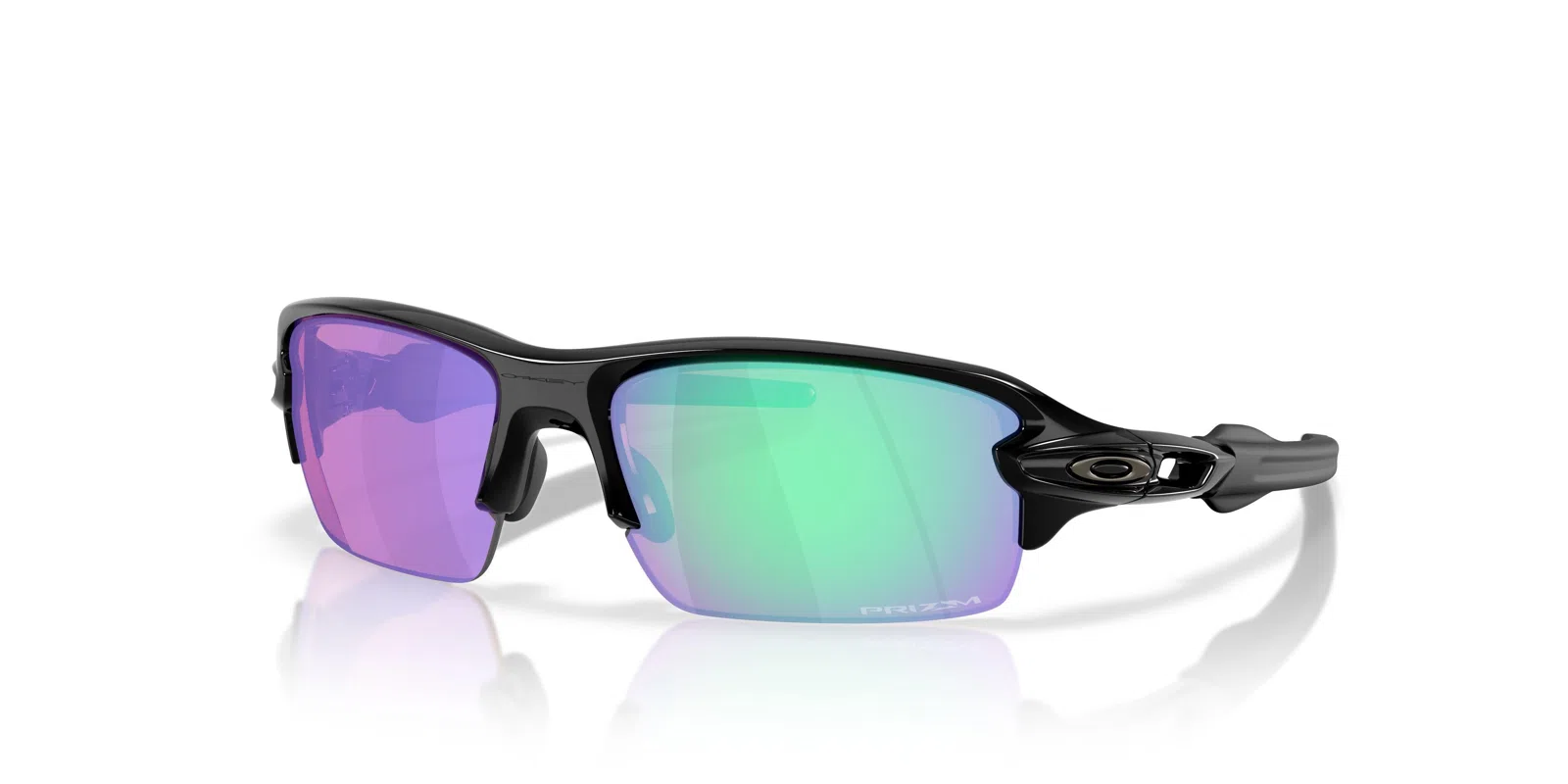 Oakley Flak 2.0 S 9511 Sunglasses - view 33